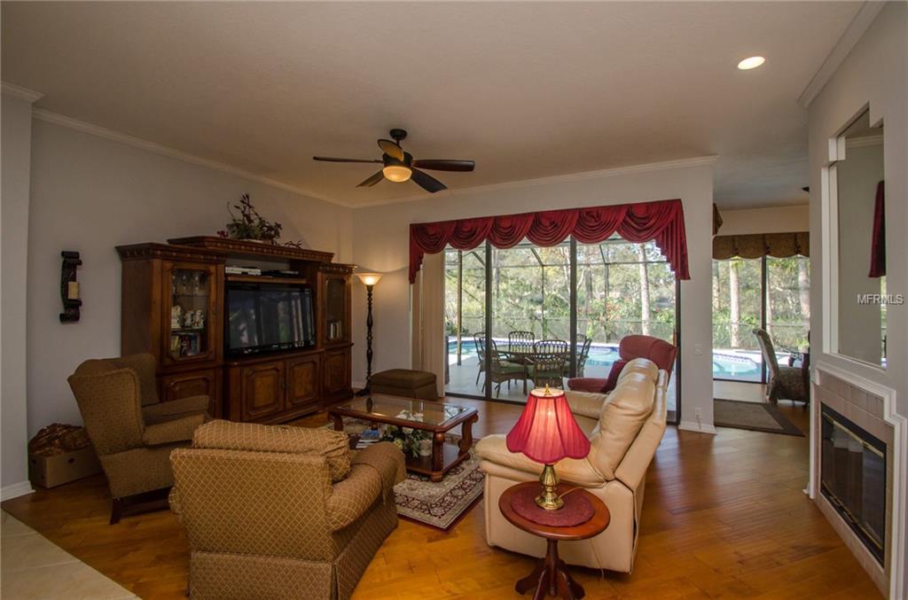 508 CENTERWOOD DRIVE, TARPON SPRINGS, Florida 34688, 3 Bedrooms Bedrooms, 3 Rooms Rooms,2 BathroomsBathrooms,Residential,For sale,CENTERWOOD,U7845429