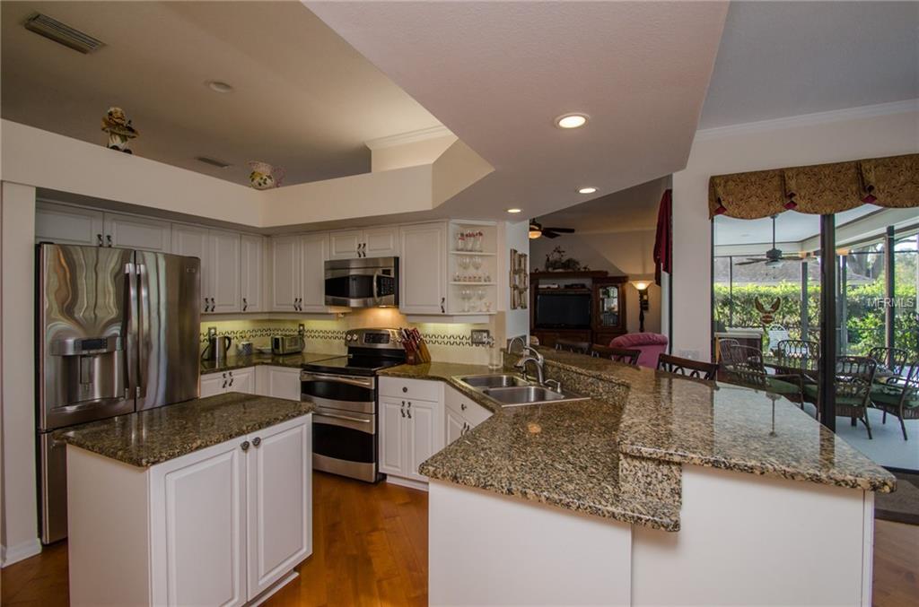 508 CENTERWOOD DRIVE, TARPON SPRINGS, Florida 34688, 3 Bedrooms Bedrooms, 3 Rooms Rooms,2 BathroomsBathrooms,Residential,For sale,CENTERWOOD,U7845429