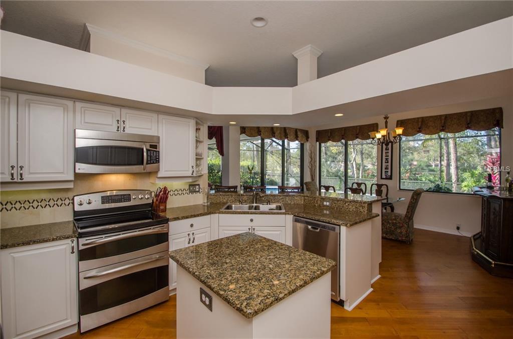 508 CENTERWOOD DRIVE, TARPON SPRINGS, Florida 34688, 3 Bedrooms Bedrooms, 3 Rooms Rooms,2 BathroomsBathrooms,Residential,For sale,CENTERWOOD,U7845429