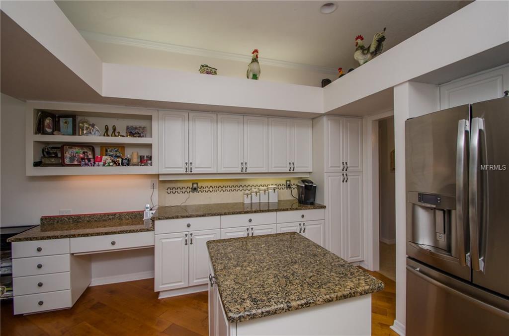 508 CENTERWOOD DRIVE, TARPON SPRINGS, Florida 34688, 3 Bedrooms Bedrooms, 3 Rooms Rooms,2 BathroomsBathrooms,Residential,For sale,CENTERWOOD,U7845429