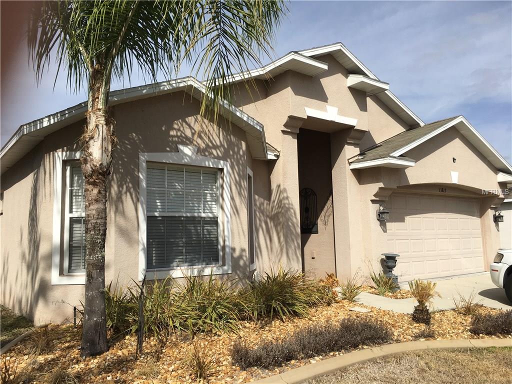 13813 ROYSTON BEND, HUDSON, Florida 34669, 4 Bedrooms Bedrooms, 7 Rooms Rooms,3 BathroomsBathrooms,Residential,For sale,ROYSTON,T2925821