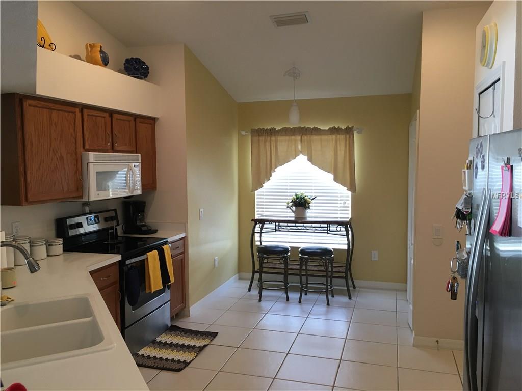 13813 ROYSTON BEND, HUDSON, Florida 34669, 4 Bedrooms Bedrooms, 7 Rooms Rooms,3 BathroomsBathrooms,Residential,For sale,ROYSTON,T2925821