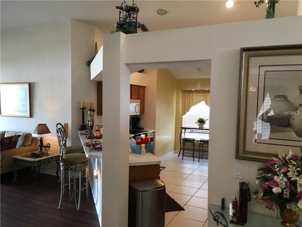 13813 ROYSTON BEND, HUDSON, Florida 34669, 4 Bedrooms Bedrooms, 7 Rooms Rooms,3 BathroomsBathrooms,Residential,For sale,ROYSTON,T2925821