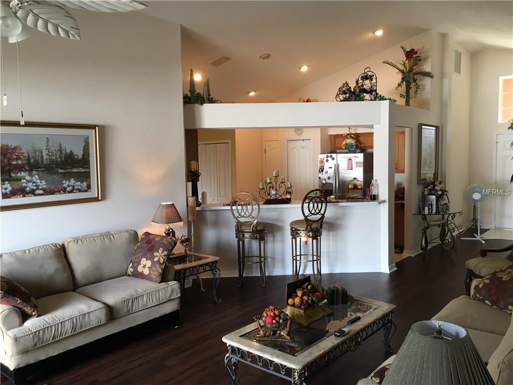 13813 ROYSTON BEND, HUDSON, Florida 34669, 4 Bedrooms Bedrooms, 7 Rooms Rooms,3 BathroomsBathrooms,Residential,For sale,ROYSTON,T2925821