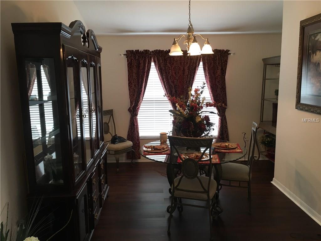 13813 ROYSTON BEND, HUDSON, Florida 34669, 4 Bedrooms Bedrooms, 7 Rooms Rooms,3 BathroomsBathrooms,Residential,For sale,ROYSTON,T2925821