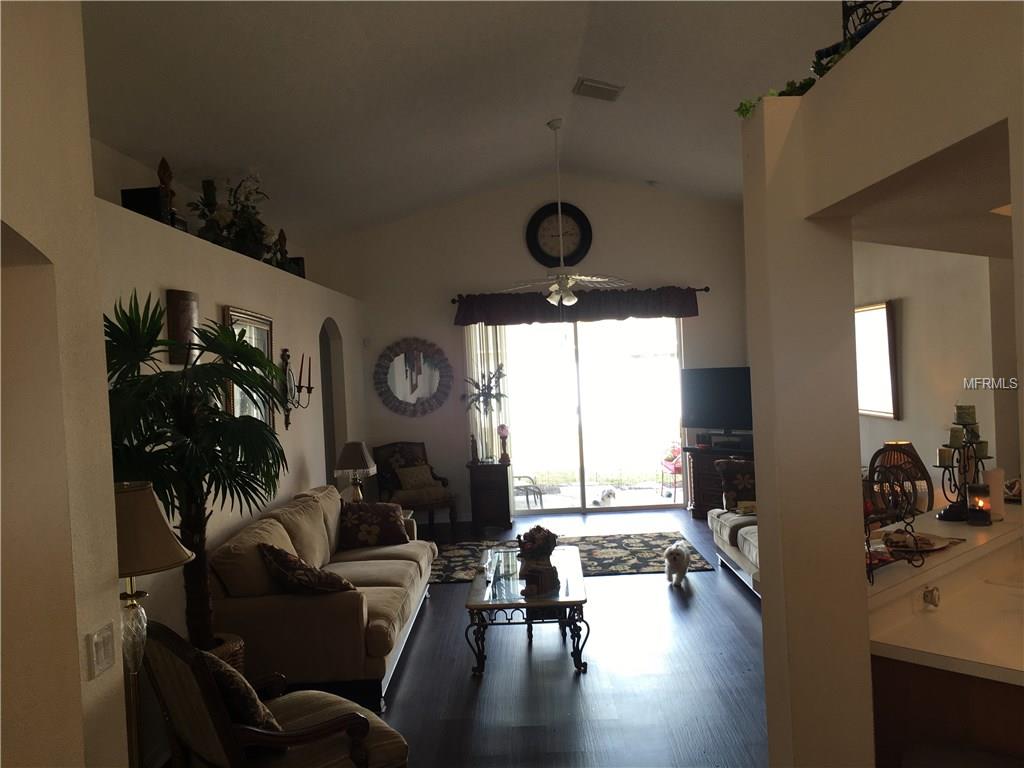 13813 ROYSTON BEND, HUDSON, Florida 34669, 4 Bedrooms Bedrooms, 7 Rooms Rooms,3 BathroomsBathrooms,Residential,For sale,ROYSTON,T2925821