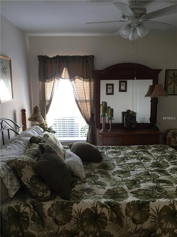 13813 ROYSTON BEND, HUDSON, Florida 34669, 4 Bedrooms Bedrooms, 7 Rooms Rooms,3 BathroomsBathrooms,Residential,For sale,ROYSTON,T2925821