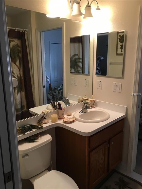 13813 ROYSTON BEND, HUDSON, Florida 34669, 4 Bedrooms Bedrooms, 7 Rooms Rooms,3 BathroomsBathrooms,Residential,For sale,ROYSTON,T2925821