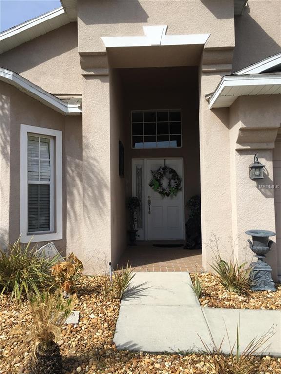 13813 ROYSTON BEND, HUDSON, Florida 34669, 4 Bedrooms Bedrooms, 7 Rooms Rooms,3 BathroomsBathrooms,Residential,For sale,ROYSTON,T2925821