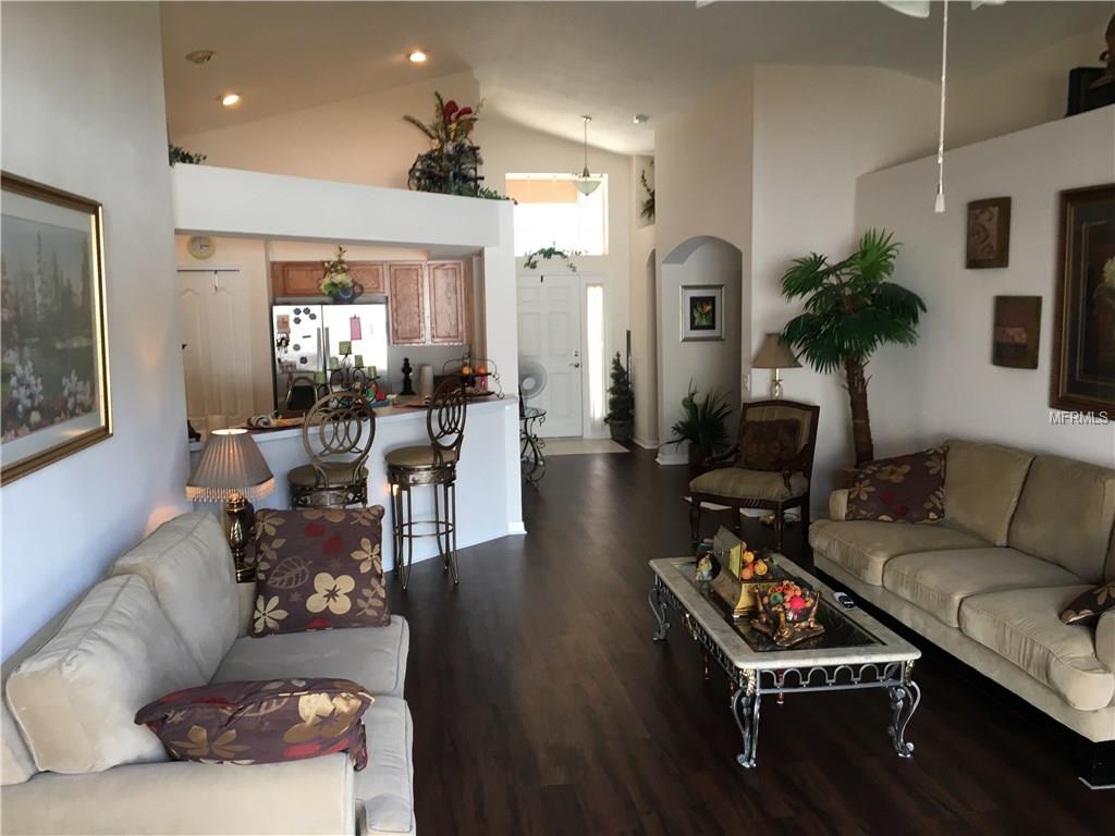 13813 ROYSTON BEND, HUDSON, Florida 34669, 4 Bedrooms Bedrooms, 7 Rooms Rooms,3 BathroomsBathrooms,Residential,For sale,ROYSTON,T2925821