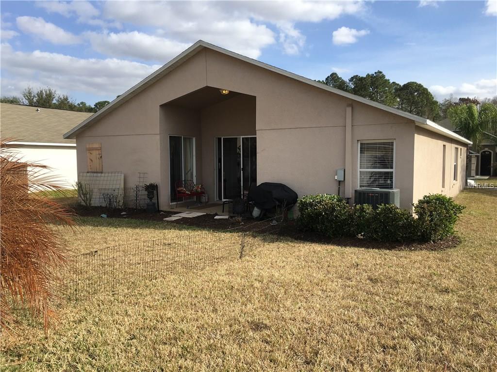 13813 ROYSTON BEND, HUDSON, Florida 34669, 4 Bedrooms Bedrooms, 7 Rooms Rooms,3 BathroomsBathrooms,Residential,For sale,ROYSTON,T2925821