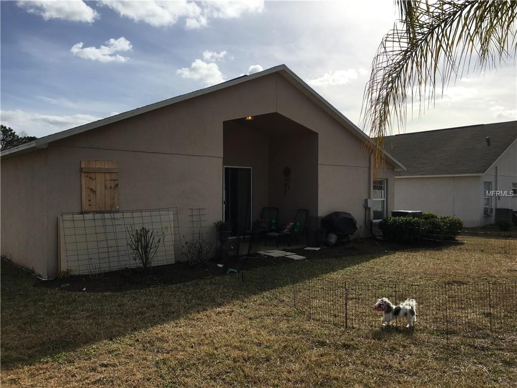 13813 ROYSTON BEND, HUDSON, Florida 34669, 4 Bedrooms Bedrooms, 7 Rooms Rooms,3 BathroomsBathrooms,Residential,For sale,ROYSTON,T2925821