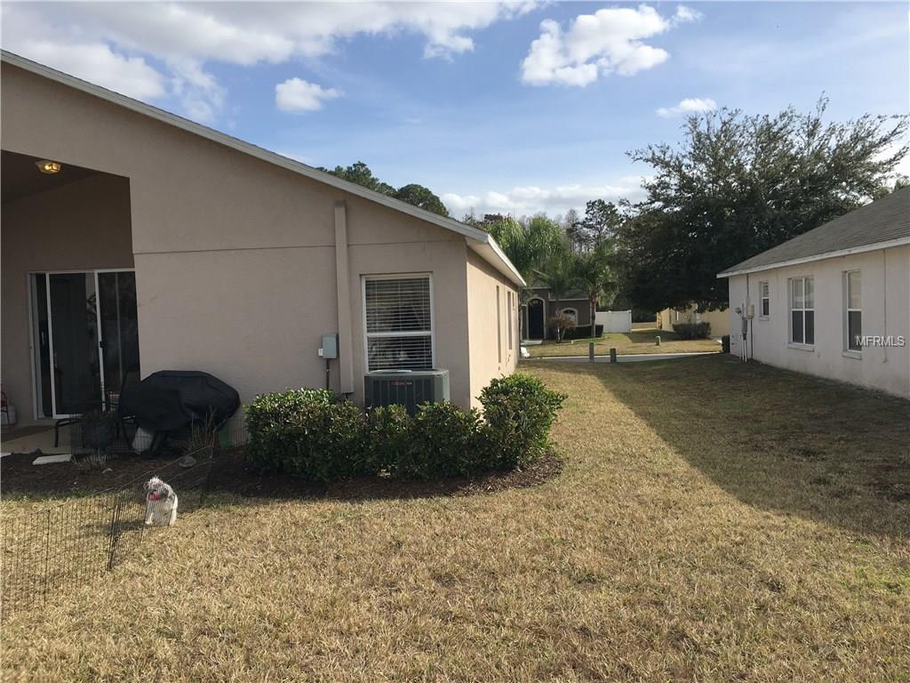 13813 ROYSTON BEND, HUDSON, Florida 34669, 4 Bedrooms Bedrooms, 7 Rooms Rooms,3 BathroomsBathrooms,Residential,For sale,ROYSTON,T2925821