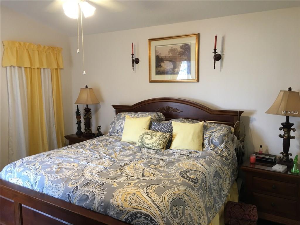 13813 ROYSTON BEND, HUDSON, Florida 34669, 4 Bedrooms Bedrooms, 7 Rooms Rooms,3 BathroomsBathrooms,Residential,For sale,ROYSTON,T2925821