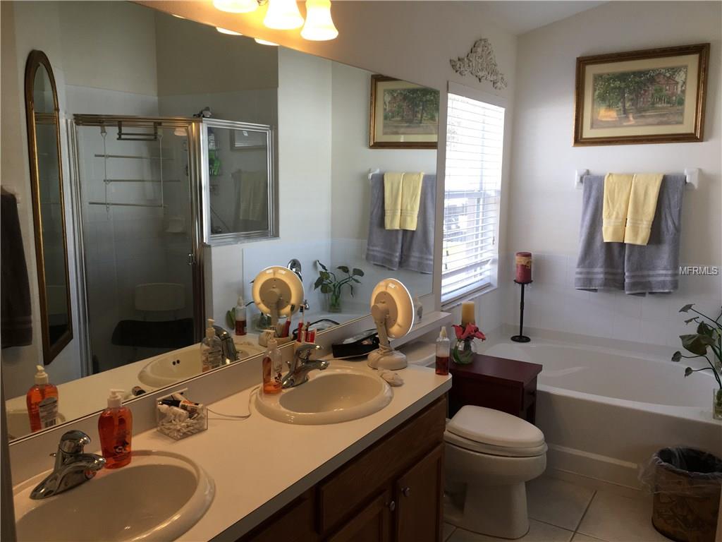 13813 ROYSTON BEND, HUDSON, Florida 34669, 4 Bedrooms Bedrooms, 7 Rooms Rooms,3 BathroomsBathrooms,Residential,For sale,ROYSTON,T2925821