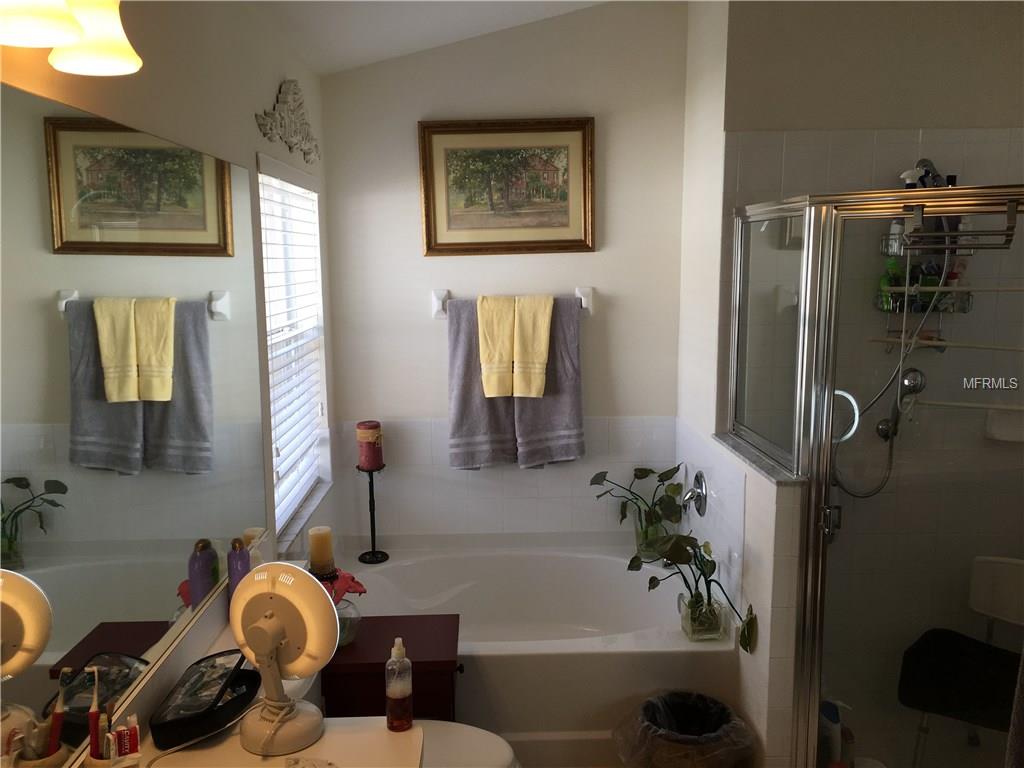 13813 ROYSTON BEND, HUDSON, Florida 34669, 4 Bedrooms Bedrooms, 7 Rooms Rooms,3 BathroomsBathrooms,Residential,For sale,ROYSTON,T2925821