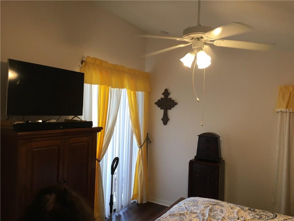 13813 ROYSTON BEND, HUDSON, Florida 34669, 4 Bedrooms Bedrooms, 7 Rooms Rooms,3 BathroomsBathrooms,Residential,For sale,ROYSTON,T2925821