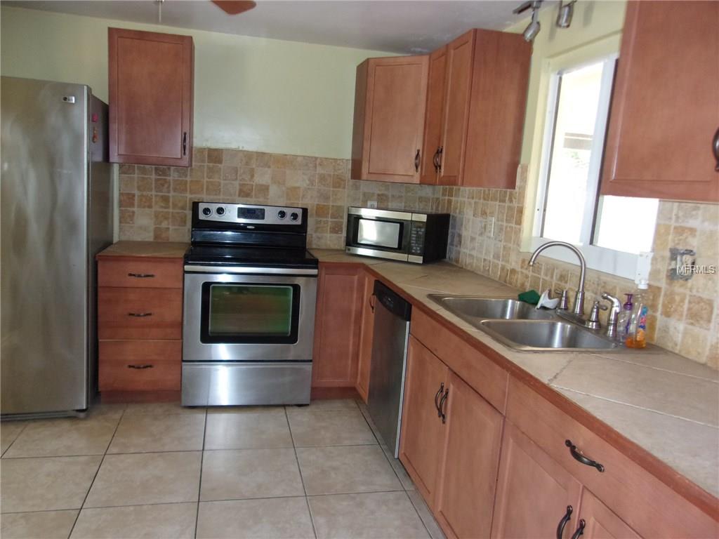 190 E WENTWORTH STREET, ENGLEWOOD, Florida 34223, 3 Bedrooms Bedrooms, 5 Rooms Rooms,2 BathroomsBathrooms,Residential,For sale,WENTWORTH,N5916214