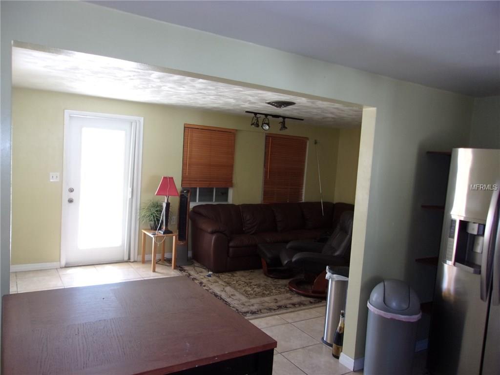 190 E WENTWORTH STREET, ENGLEWOOD, Florida 34223, 3 Bedrooms Bedrooms, 5 Rooms Rooms,2 BathroomsBathrooms,Residential,For sale,WENTWORTH,N5916214