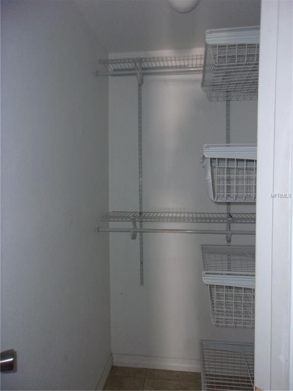 190 E WENTWORTH STREET, ENGLEWOOD, Florida 34223, 3 Bedrooms Bedrooms, 5 Rooms Rooms,2 BathroomsBathrooms,Residential,For sale,WENTWORTH,N5916214