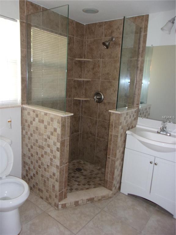 190 E WENTWORTH STREET, ENGLEWOOD, Florida 34223, 3 Bedrooms Bedrooms, 5 Rooms Rooms,2 BathroomsBathrooms,Residential,For sale,WENTWORTH,N5916214