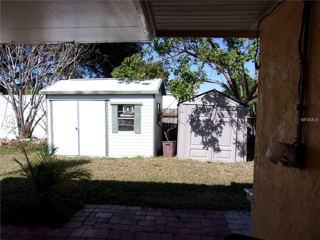 190 E WENTWORTH STREET, ENGLEWOOD, Florida 34223, 3 Bedrooms Bedrooms, 5 Rooms Rooms,2 BathroomsBathrooms,Residential,For sale,WENTWORTH,N5916214