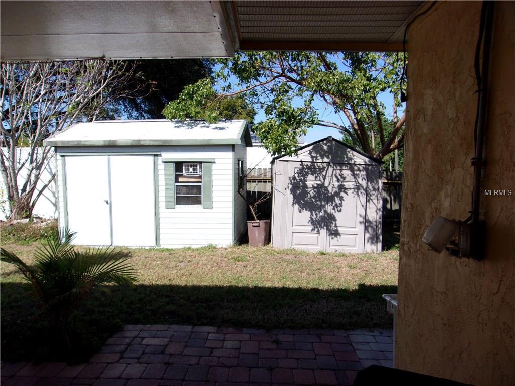 190 E WENTWORTH STREET, ENGLEWOOD, Florida 34223, 3 Bedrooms Bedrooms, 5 Rooms Rooms,2 BathroomsBathrooms,Residential,For sale,WENTWORTH,N5916214