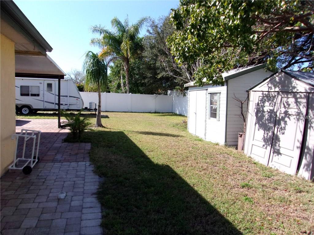 190 E WENTWORTH STREET, ENGLEWOOD, Florida 34223, 3 Bedrooms Bedrooms, 5 Rooms Rooms,2 BathroomsBathrooms,Residential,For sale,WENTWORTH,N5916214
