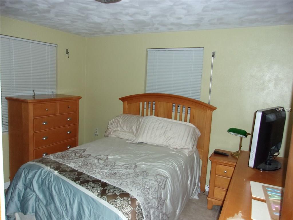 190 E WENTWORTH STREET, ENGLEWOOD, Florida 34223, 3 Bedrooms Bedrooms, 5 Rooms Rooms,2 BathroomsBathrooms,Residential,For sale,WENTWORTH,N5916214