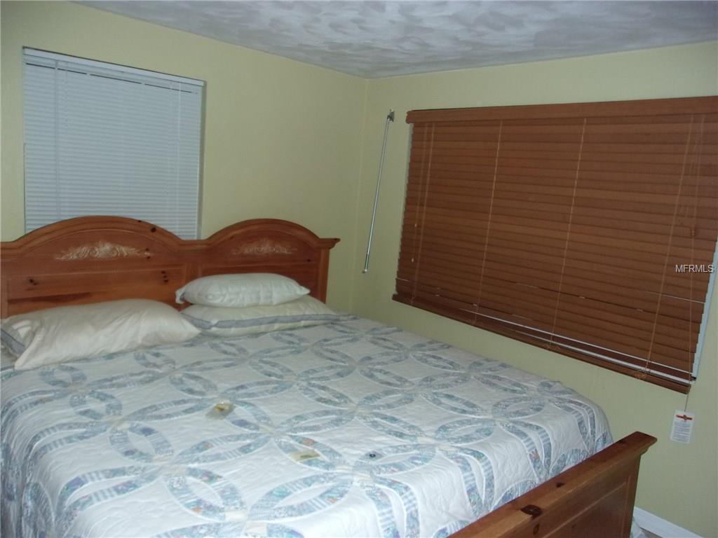 190 E WENTWORTH STREET, ENGLEWOOD, Florida 34223, 3 Bedrooms Bedrooms, 5 Rooms Rooms,2 BathroomsBathrooms,Residential,For sale,WENTWORTH,N5916214