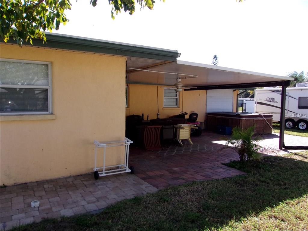 190 E WENTWORTH STREET, ENGLEWOOD, Florida 34223, 3 Bedrooms Bedrooms, 5 Rooms Rooms,2 BathroomsBathrooms,Residential,For sale,WENTWORTH,N5916214