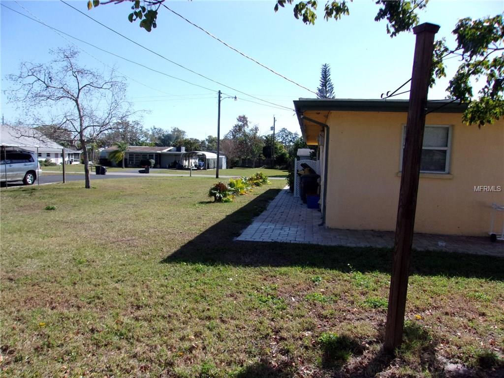 190 E WENTWORTH STREET, ENGLEWOOD, Florida 34223, 3 Bedrooms Bedrooms, 5 Rooms Rooms,2 BathroomsBathrooms,Residential,For sale,WENTWORTH,N5916214