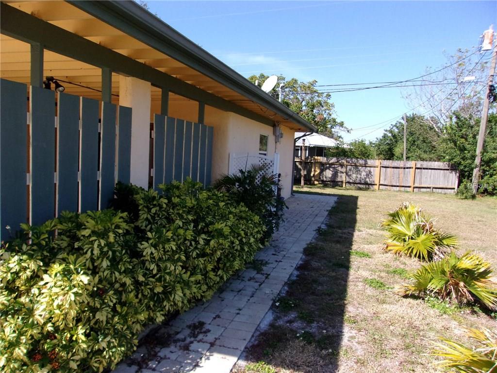 190 E WENTWORTH STREET, ENGLEWOOD, Florida 34223, 3 Bedrooms Bedrooms, 5 Rooms Rooms,2 BathroomsBathrooms,Residential,For sale,WENTWORTH,N5916214