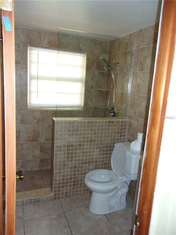 190 E WENTWORTH STREET, ENGLEWOOD, Florida 34223, 3 Bedrooms Bedrooms, 5 Rooms Rooms,2 BathroomsBathrooms,Residential,For sale,WENTWORTH,N5916214