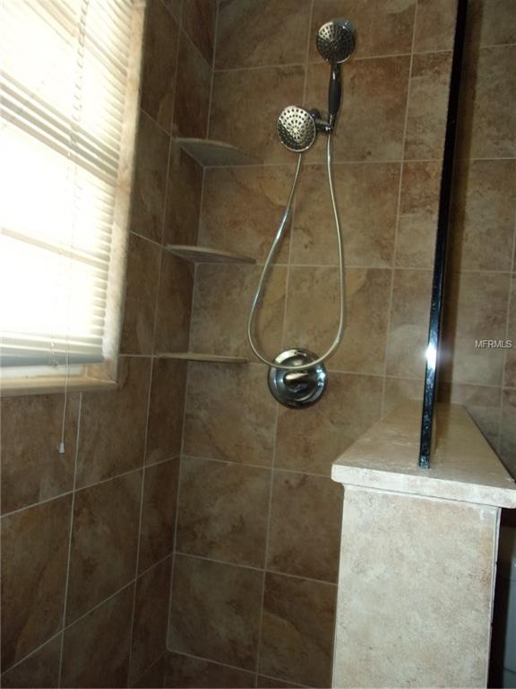 190 E WENTWORTH STREET, ENGLEWOOD, Florida 34223, 3 Bedrooms Bedrooms, 5 Rooms Rooms,2 BathroomsBathrooms,Residential,For sale,WENTWORTH,N5916214