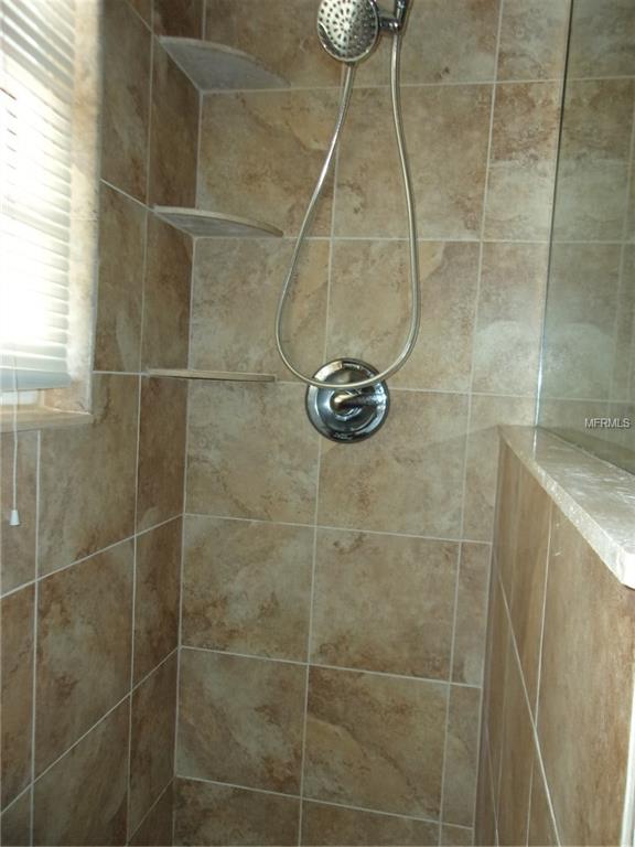 190 E WENTWORTH STREET, ENGLEWOOD, Florida 34223, 3 Bedrooms Bedrooms, 5 Rooms Rooms,2 BathroomsBathrooms,Residential,For sale,WENTWORTH,N5916214