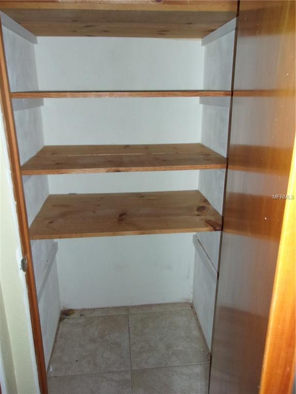 190 E WENTWORTH STREET, ENGLEWOOD, Florida 34223, 3 Bedrooms Bedrooms, 5 Rooms Rooms,2 BathroomsBathrooms,Residential,For sale,WENTWORTH,N5916214