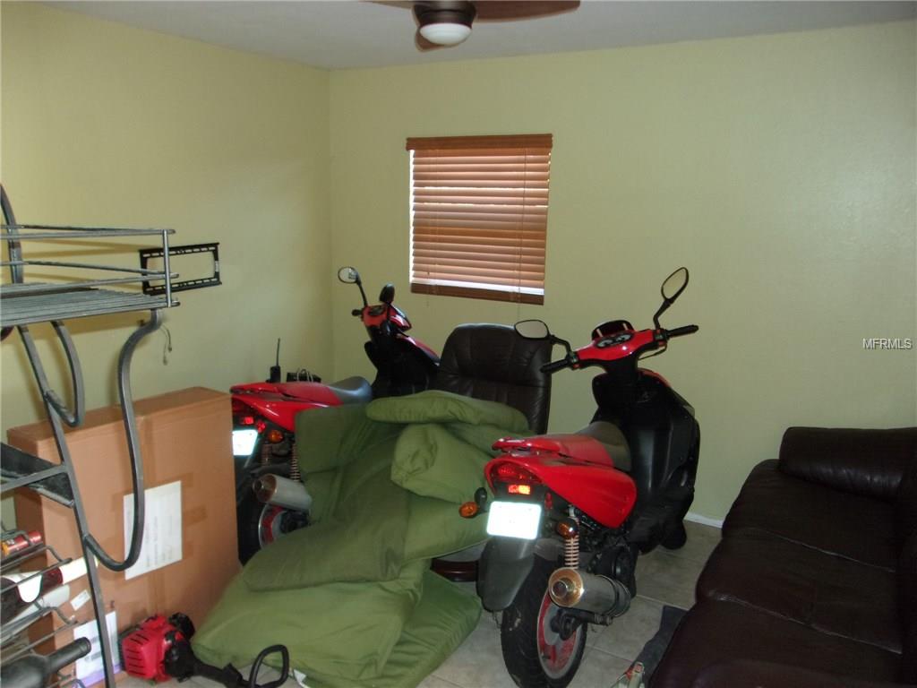 190 E WENTWORTH STREET, ENGLEWOOD, Florida 34223, 3 Bedrooms Bedrooms, 5 Rooms Rooms,2 BathroomsBathrooms,Residential,For sale,WENTWORTH,N5916214