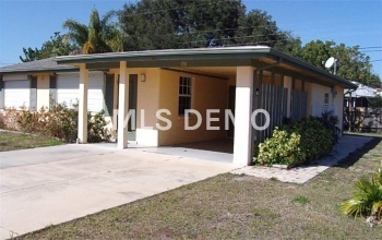 190 E WENTWORTH STREET, ENGLEWOOD, Florida 34223, 3 Bedrooms Bedrooms, 5 Rooms Rooms,2 BathroomsBathrooms,Residential,For sale,WENTWORTH,N5916214