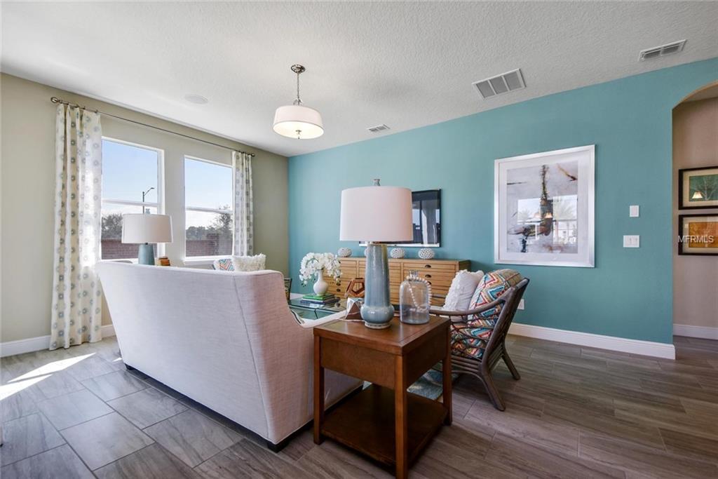 2340 TUDOR ROSE DRIVE, SANFORD, Florida 32773, 4 Bedrooms Bedrooms, 8 Rooms Rooms,2 BathroomsBathrooms,Residential,For sale,TUDOR ROSE,W7637571