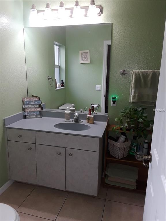 5434 GUIDEPOST TERRACE, PORT CHARLOTTE, Florida 33981, 3 Bedrooms Bedrooms, 6 Rooms Rooms,2 BathroomsBathrooms,Residential,For sale,GUIDEPOST,C7248838