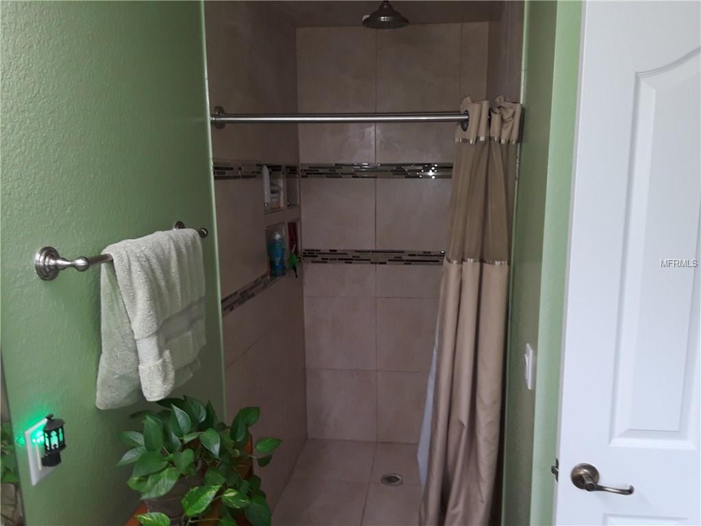 5434 GUIDEPOST TERRACE, PORT CHARLOTTE, Florida 33981, 3 Bedrooms Bedrooms, 6 Rooms Rooms,2 BathroomsBathrooms,Residential,For sale,GUIDEPOST,C7248838