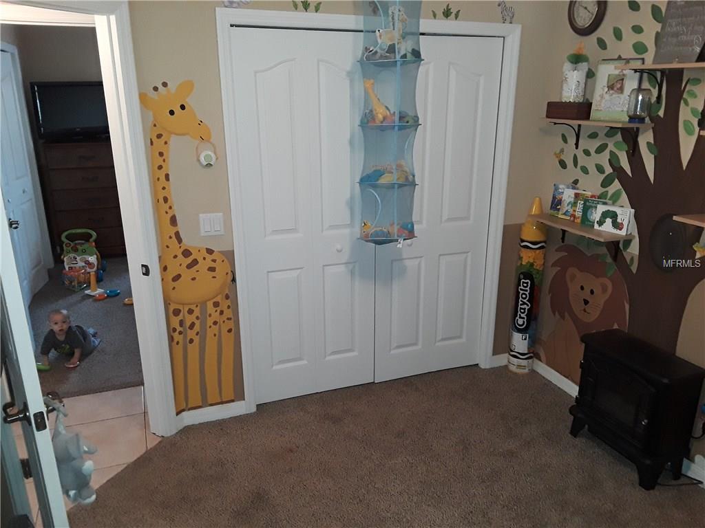 5434 GUIDEPOST TERRACE, PORT CHARLOTTE, Florida 33981, 3 Bedrooms Bedrooms, 6 Rooms Rooms,2 BathroomsBathrooms,Residential,For sale,GUIDEPOST,C7248838