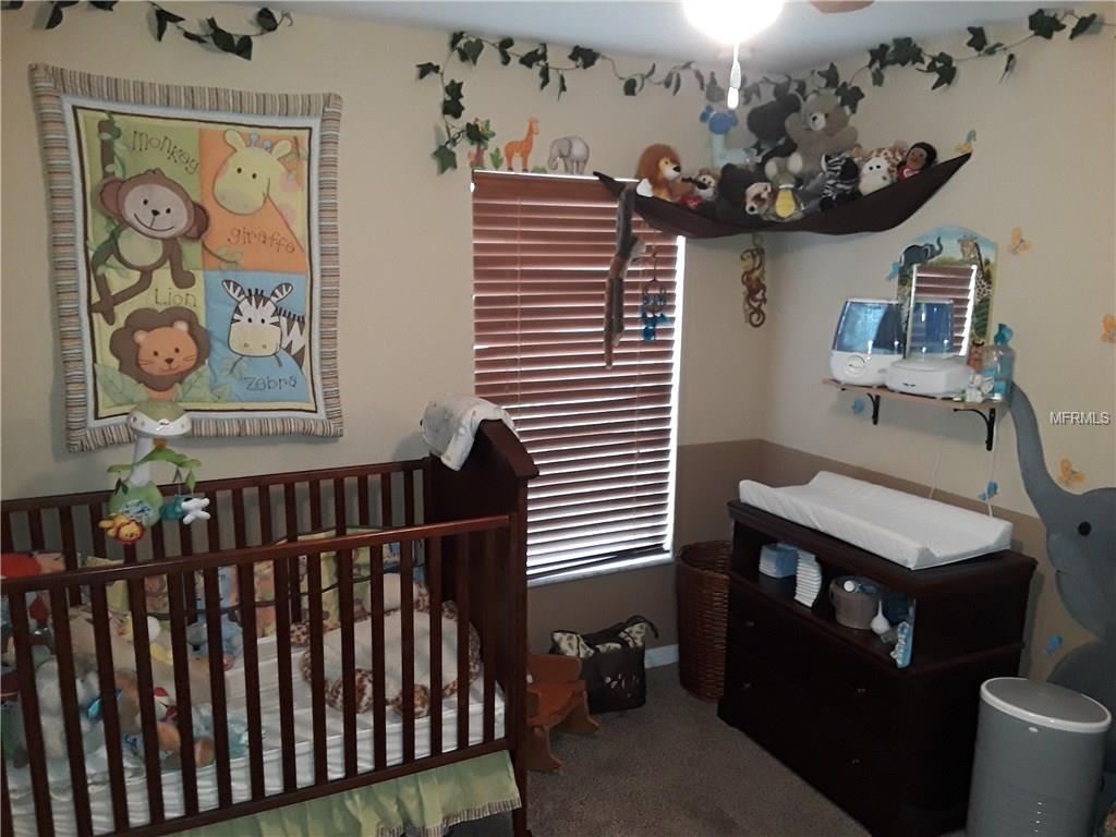 5434 GUIDEPOST TERRACE, PORT CHARLOTTE, Florida 33981, 3 Bedrooms Bedrooms, 6 Rooms Rooms,2 BathroomsBathrooms,Residential,For sale,GUIDEPOST,C7248838