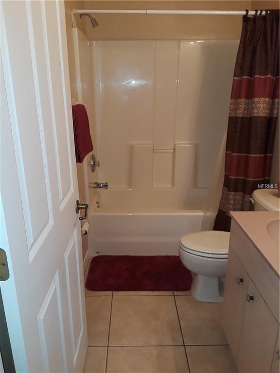 5434 GUIDEPOST TERRACE, PORT CHARLOTTE, Florida 33981, 3 Bedrooms Bedrooms, 6 Rooms Rooms,2 BathroomsBathrooms,Residential,For sale,GUIDEPOST,C7248838