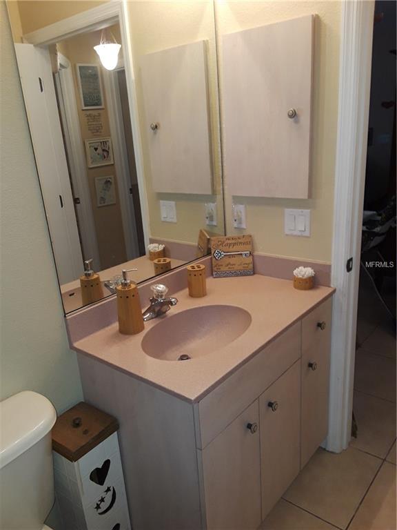 5434 GUIDEPOST TERRACE, PORT CHARLOTTE, Florida 33981, 3 Bedrooms Bedrooms, 6 Rooms Rooms,2 BathroomsBathrooms,Residential,For sale,GUIDEPOST,C7248838