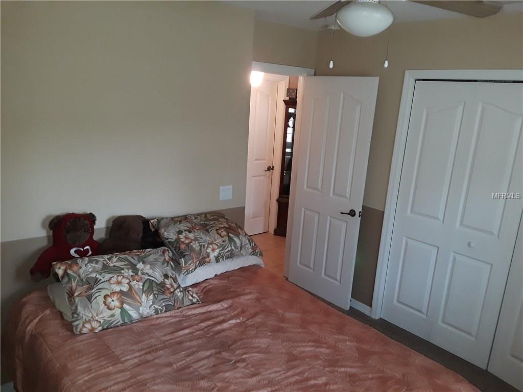 5434 GUIDEPOST TERRACE, PORT CHARLOTTE, Florida 33981, 3 Bedrooms Bedrooms, 6 Rooms Rooms,2 BathroomsBathrooms,Residential,For sale,GUIDEPOST,C7248838