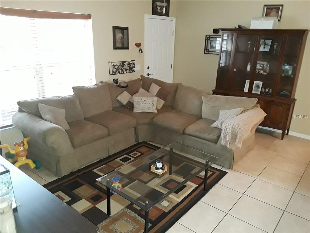 5434 GUIDEPOST TERRACE, PORT CHARLOTTE, Florida 33981, 3 Bedrooms Bedrooms, 6 Rooms Rooms,2 BathroomsBathrooms,Residential,For sale,GUIDEPOST,C7248838