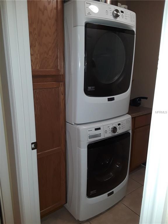 5434 GUIDEPOST TERRACE, PORT CHARLOTTE, Florida 33981, 3 Bedrooms Bedrooms, 6 Rooms Rooms,2 BathroomsBathrooms,Residential,For sale,GUIDEPOST,C7248838