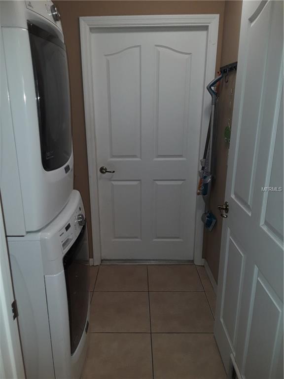 5434 GUIDEPOST TERRACE, PORT CHARLOTTE, Florida 33981, 3 Bedrooms Bedrooms, 6 Rooms Rooms,2 BathroomsBathrooms,Residential,For sale,GUIDEPOST,C7248838